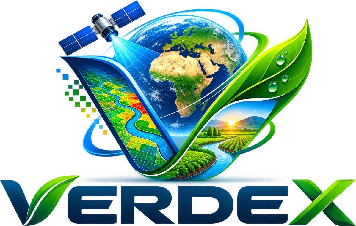 VERDEX